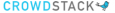 Crowdstack