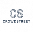 CrowdStreet