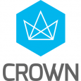 Crown Workforce Scheduling