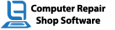 CRS