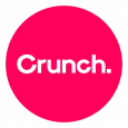 Crunch Accounting