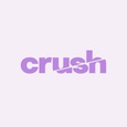 Crush