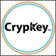CrypKey