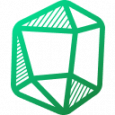 Cryptix