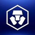 Crypto