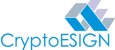 CryptoESIGN