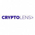 Cryptolens