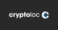 Cryptoloc Secure 2 Client