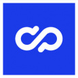 Cryptopay