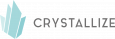 Crystallize