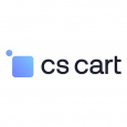 CS-Cart Multi-Vendor