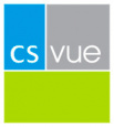 CS-VUE