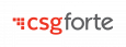 CSG Forte