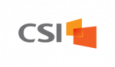 CSI