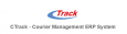 CTrack