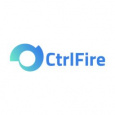 CTRLFire