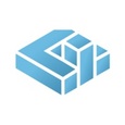 CUBE MS