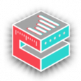 CubeAnywhere