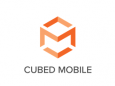 Cubed Mobile