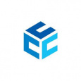 Cubevo Crm