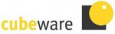 CUBEWARE SOLUTIONS PLATFORM