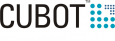 CUBOT