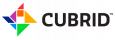 Cubrid 10.1