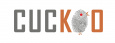Cuckoo Tech