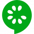 Cucumber
