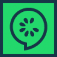CucumberStudio
