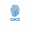 CucuTime