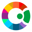 CultureHCM