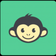 CultureMonkey