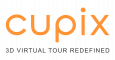 Cupix