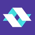 CuraSuite