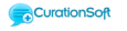 CurationSoft