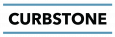 Curbstone