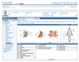 CureMD EHR