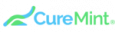 CureMint
