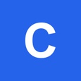 CurePDF