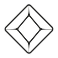 Curio
