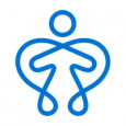 Curitics Health
