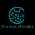 CurrencyFreaks