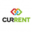 Current RMS