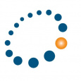 Curve Dental