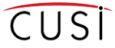 CUSI