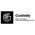 Custody