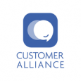 Customer Alliance