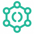 Customer Database App