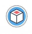 CustomerSuccessBox